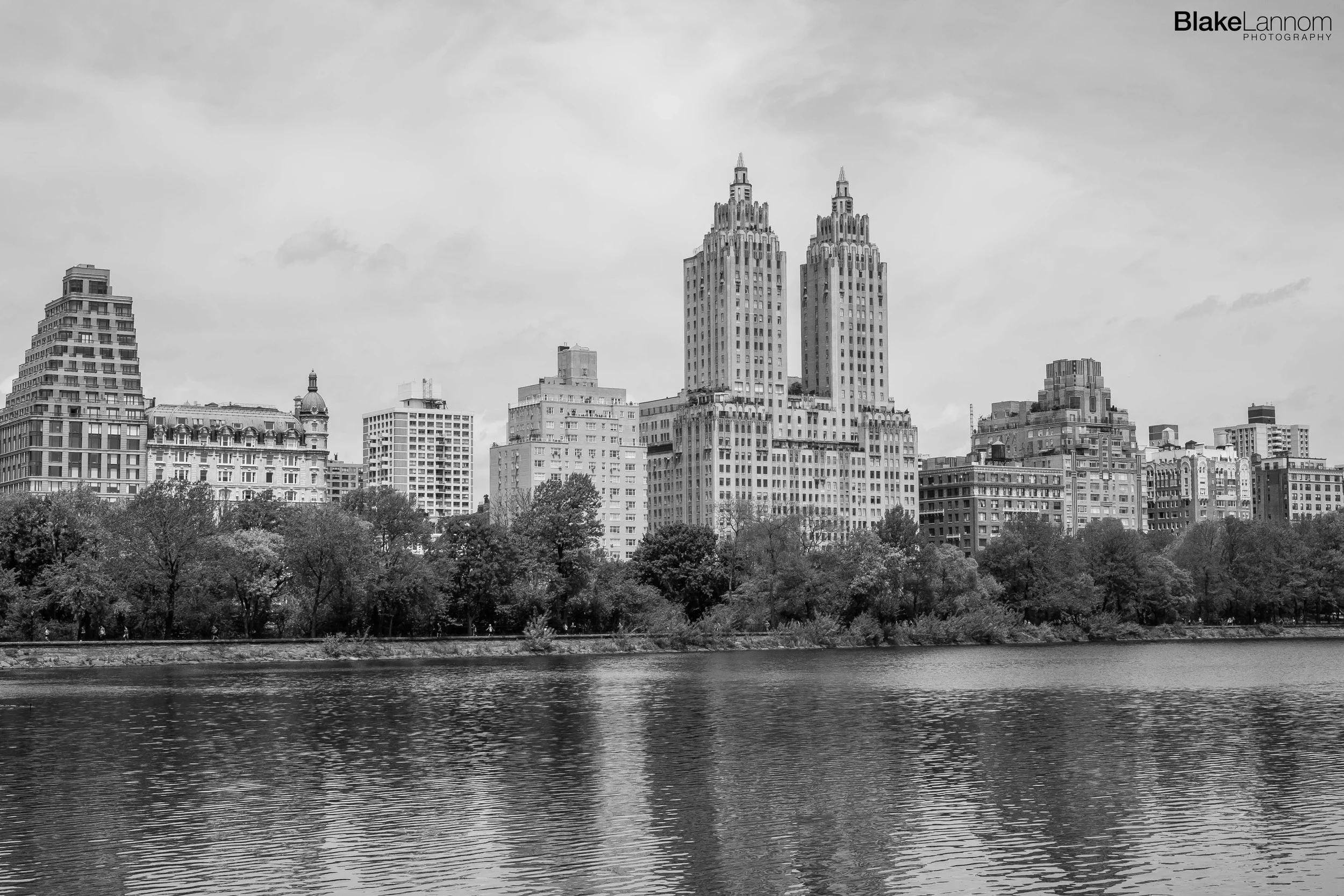 DSCF3576.jpg