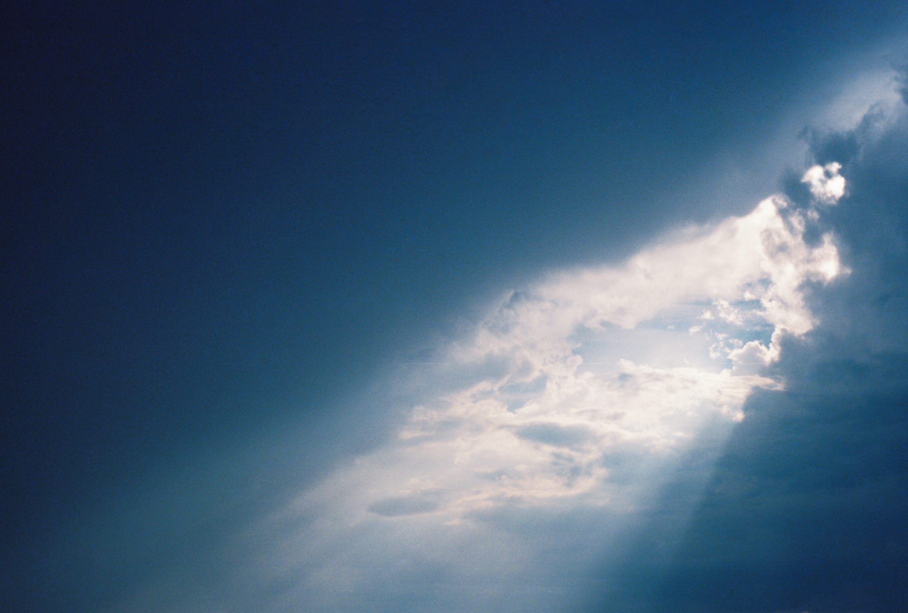 Cloud I (Star).jpg