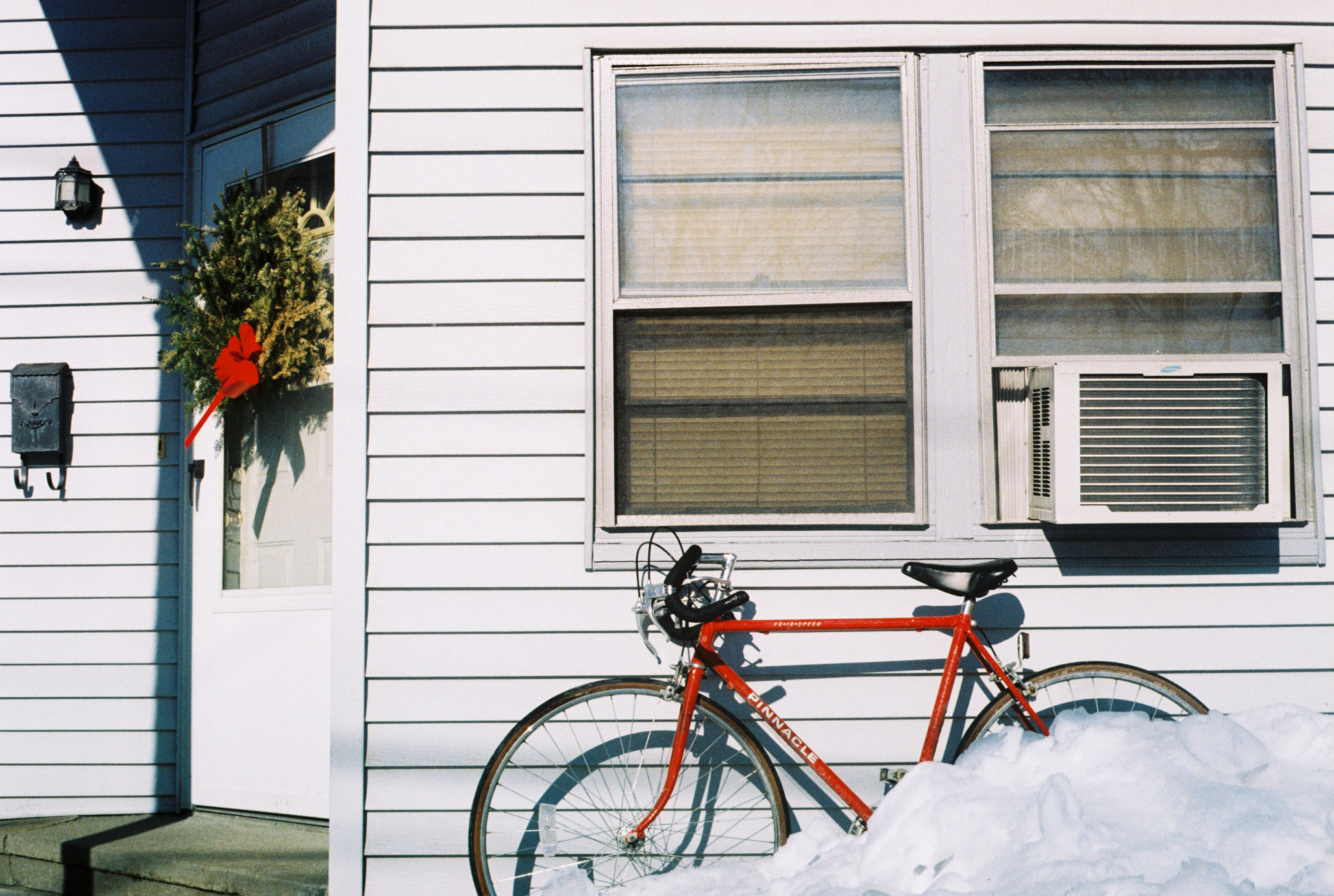 Bicycle.jpg
