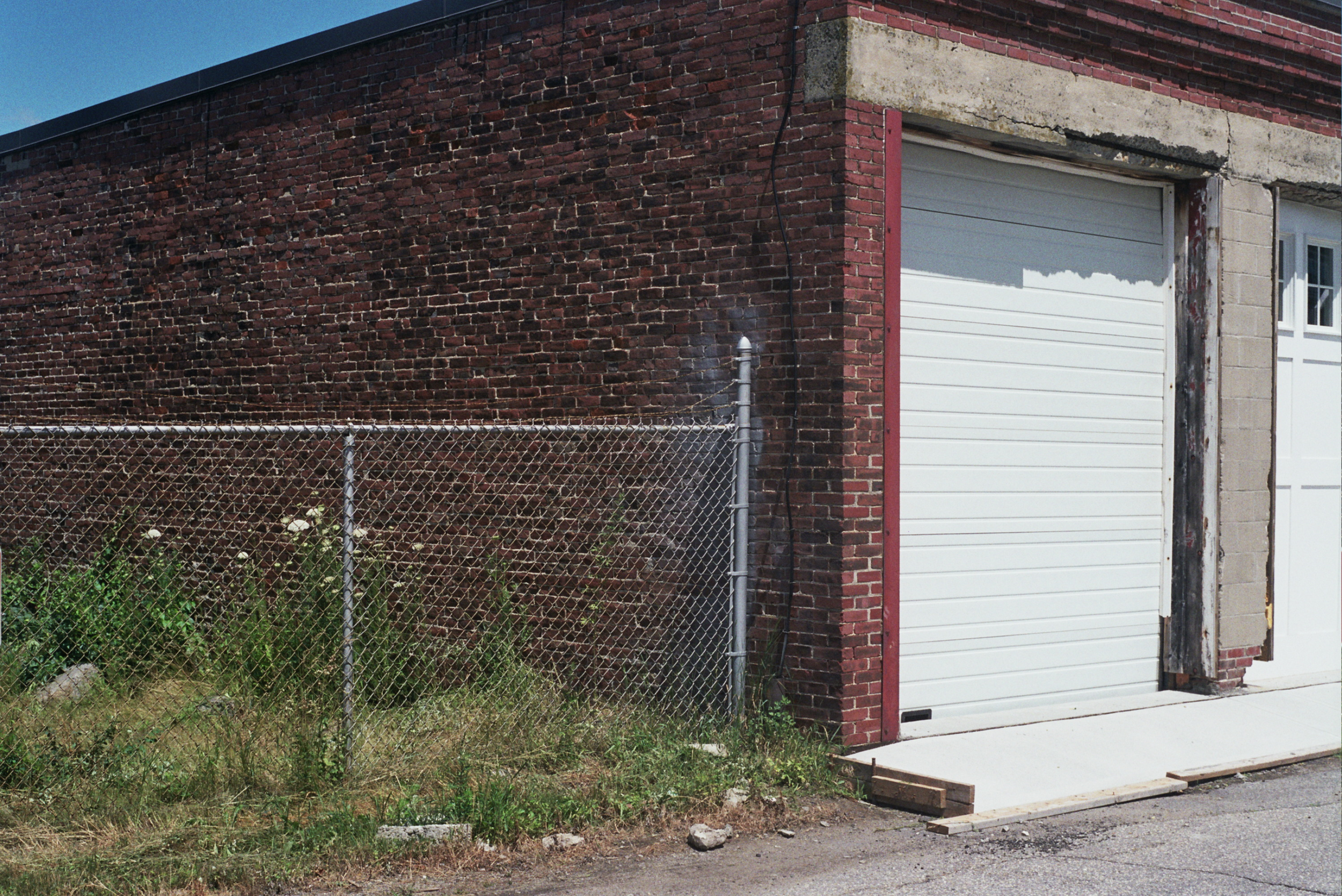 Garage.png