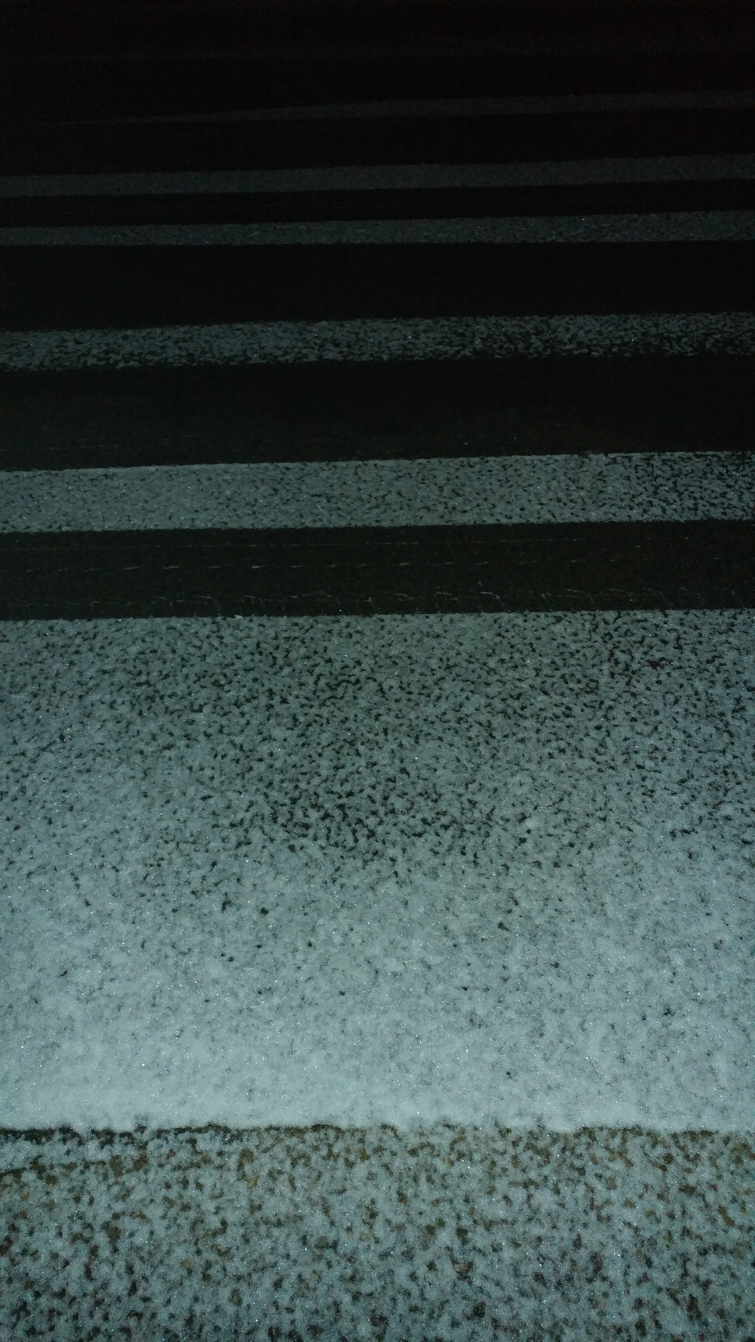 0129172258a.jpg