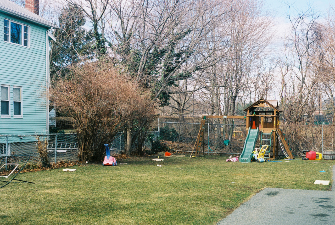 Somerville 3.png