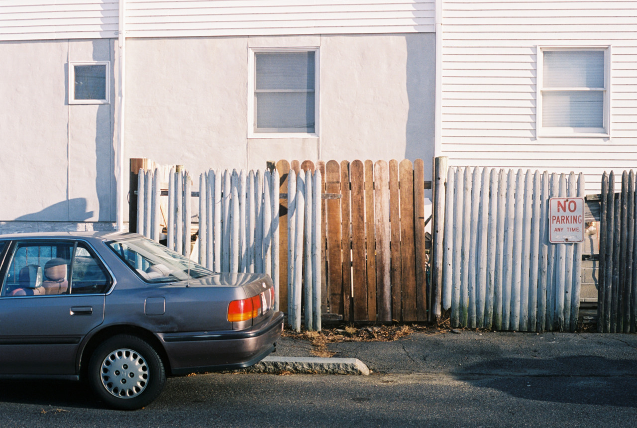 Somerville 7.png