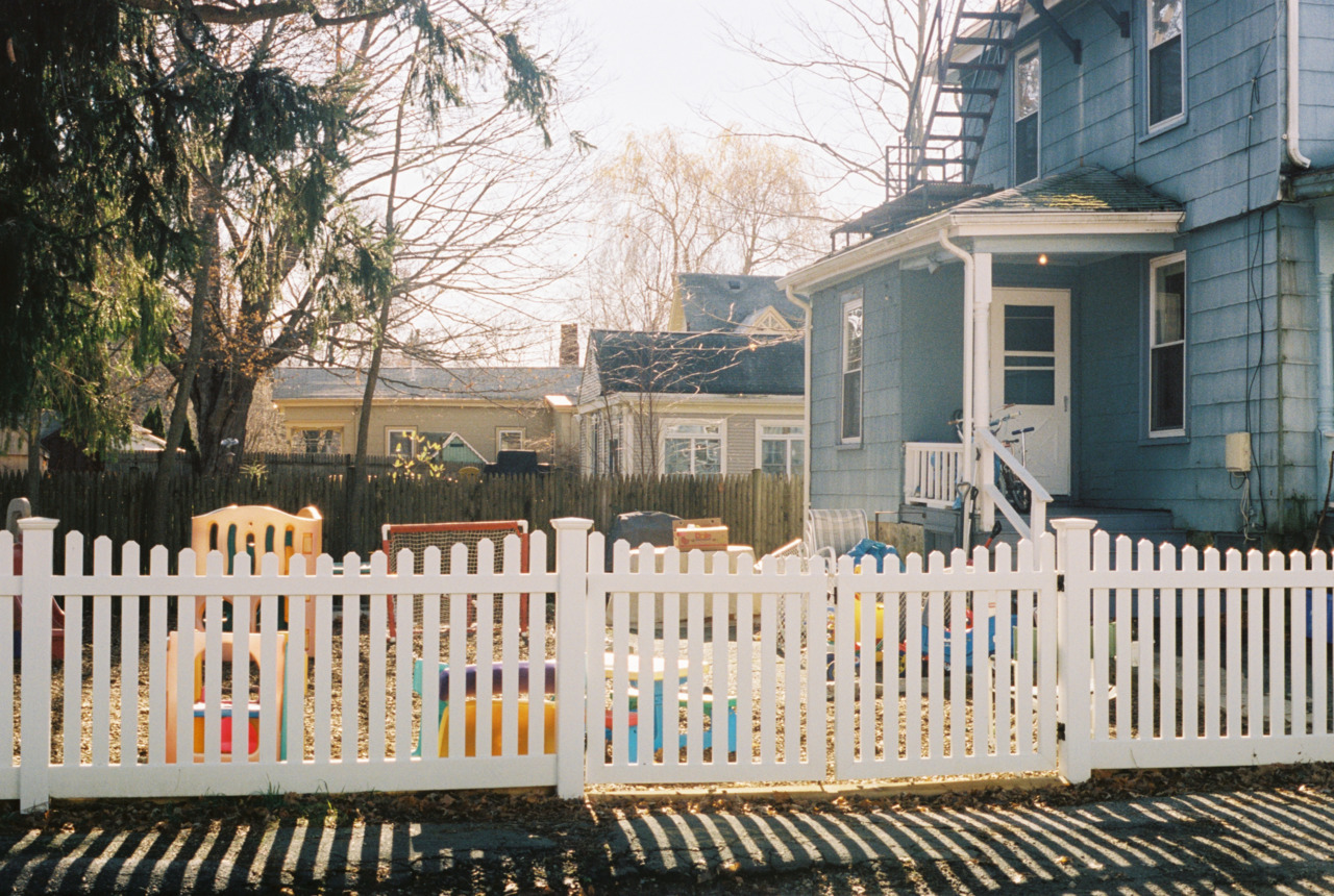 Somerville 9.png