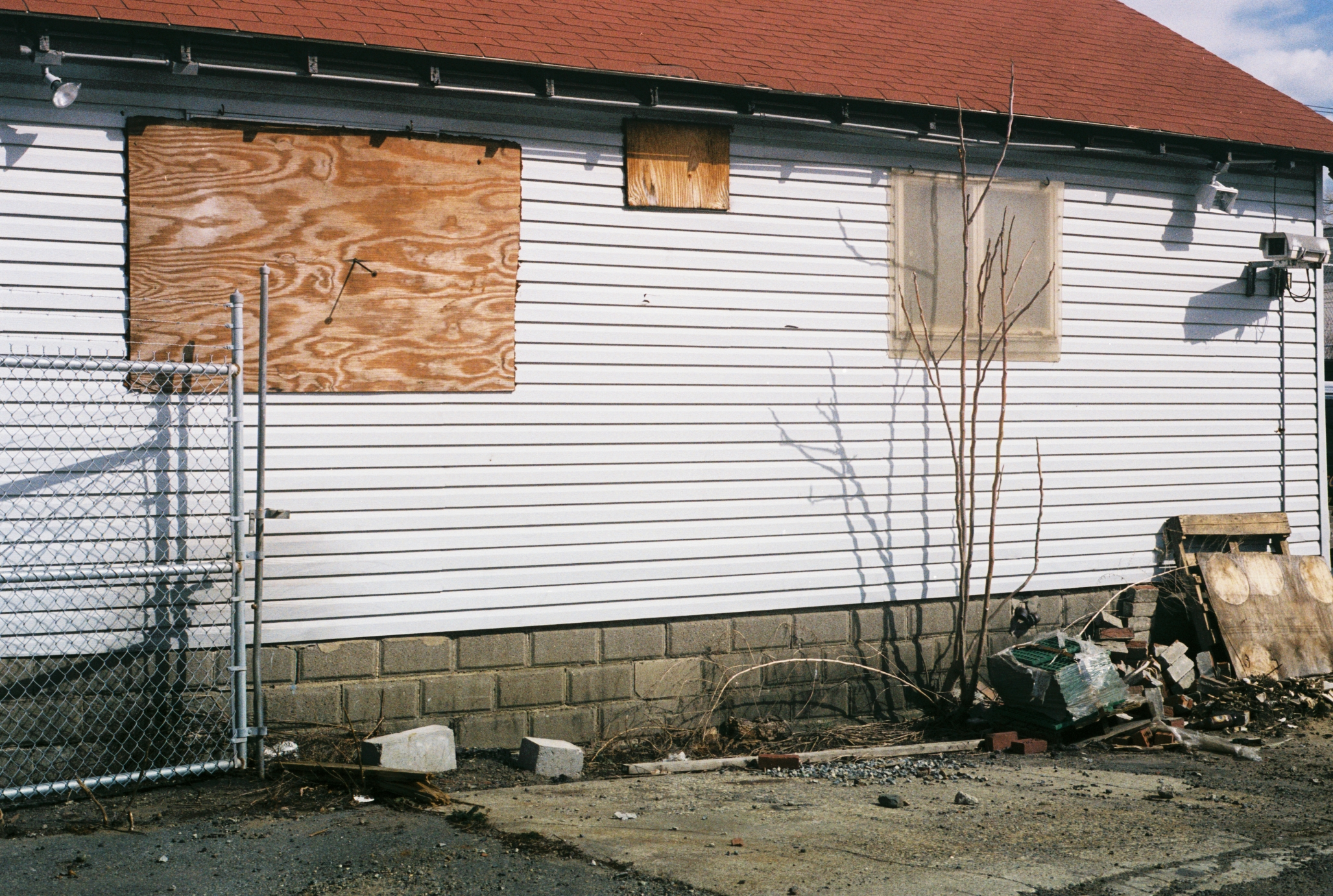 Facade (Spring 2012).png