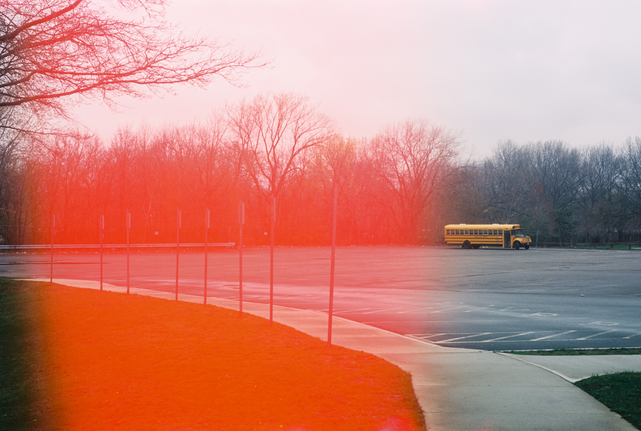 Schoolbus (Spring 2011).png