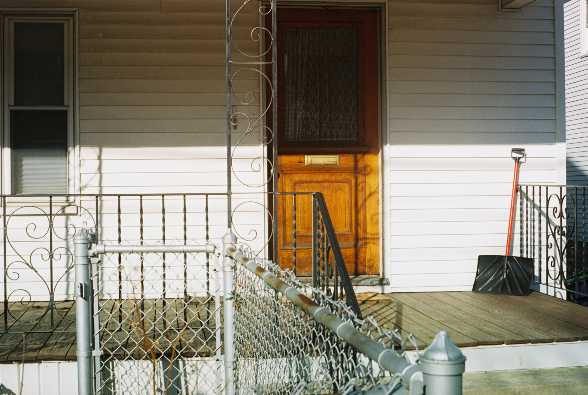 Door (Fall 2011).png