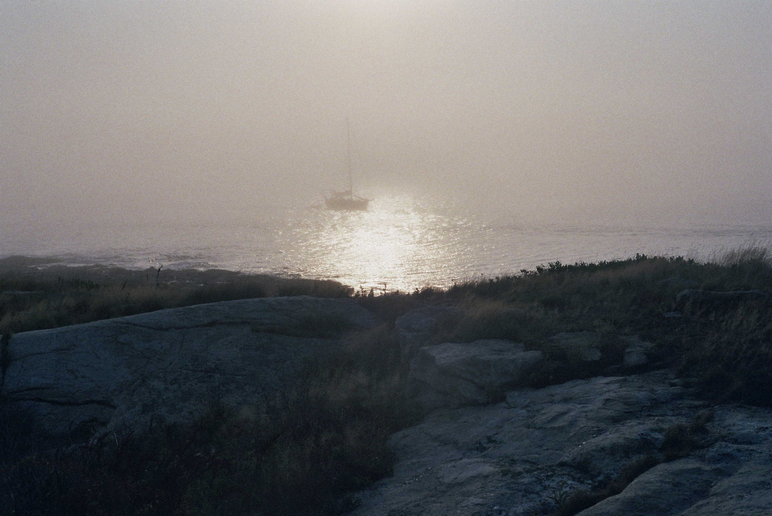 Ship in Fog (October 2017).jpg
