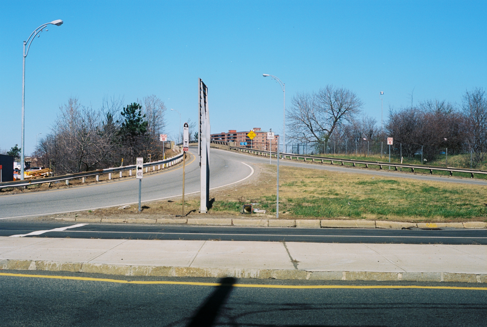 Freeway (Spring 2012).png