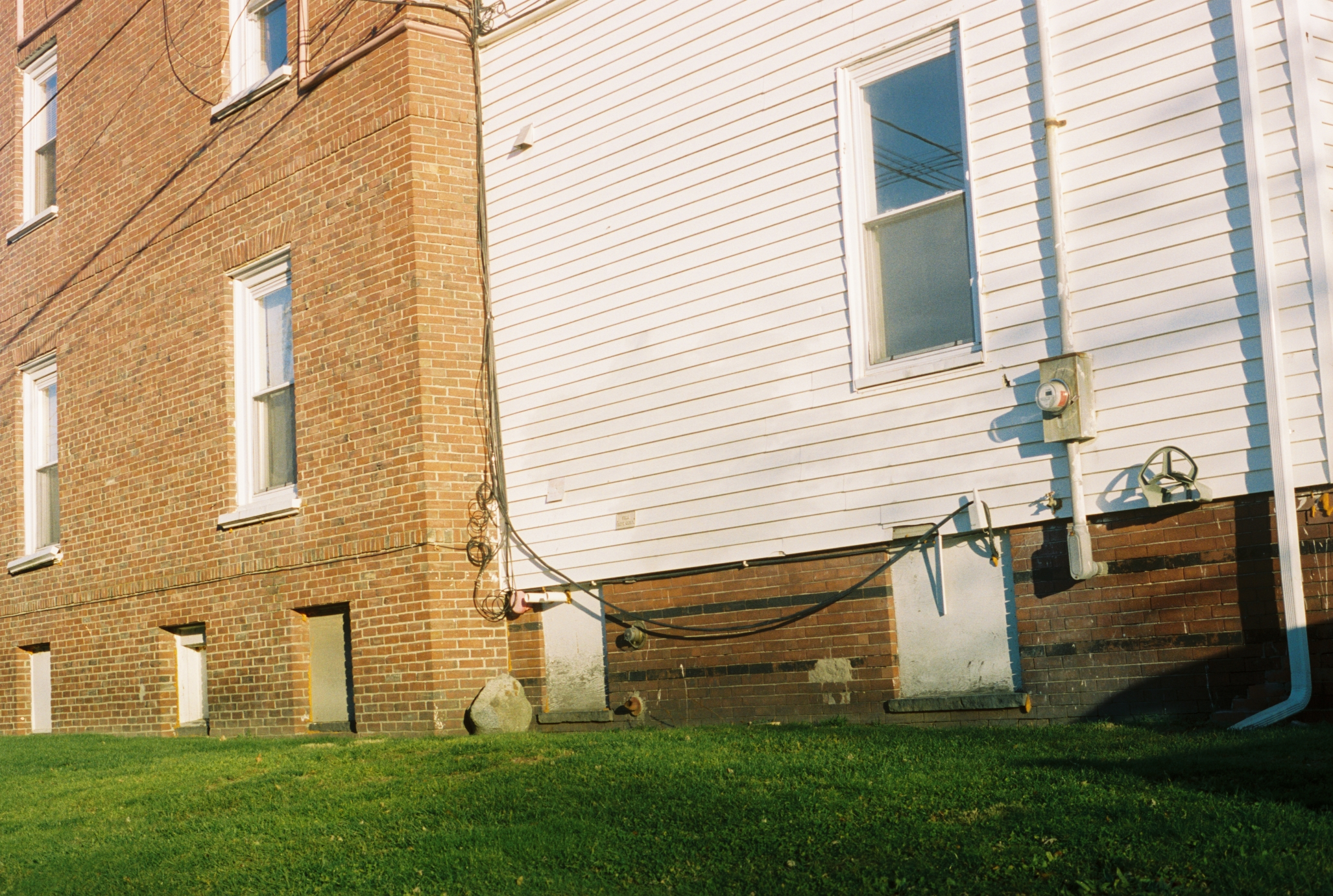 Brick (Fall 2011).png
