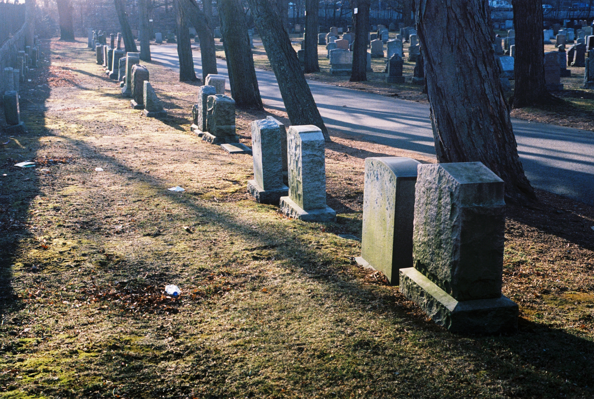 Graveyard (Spring 2012).png