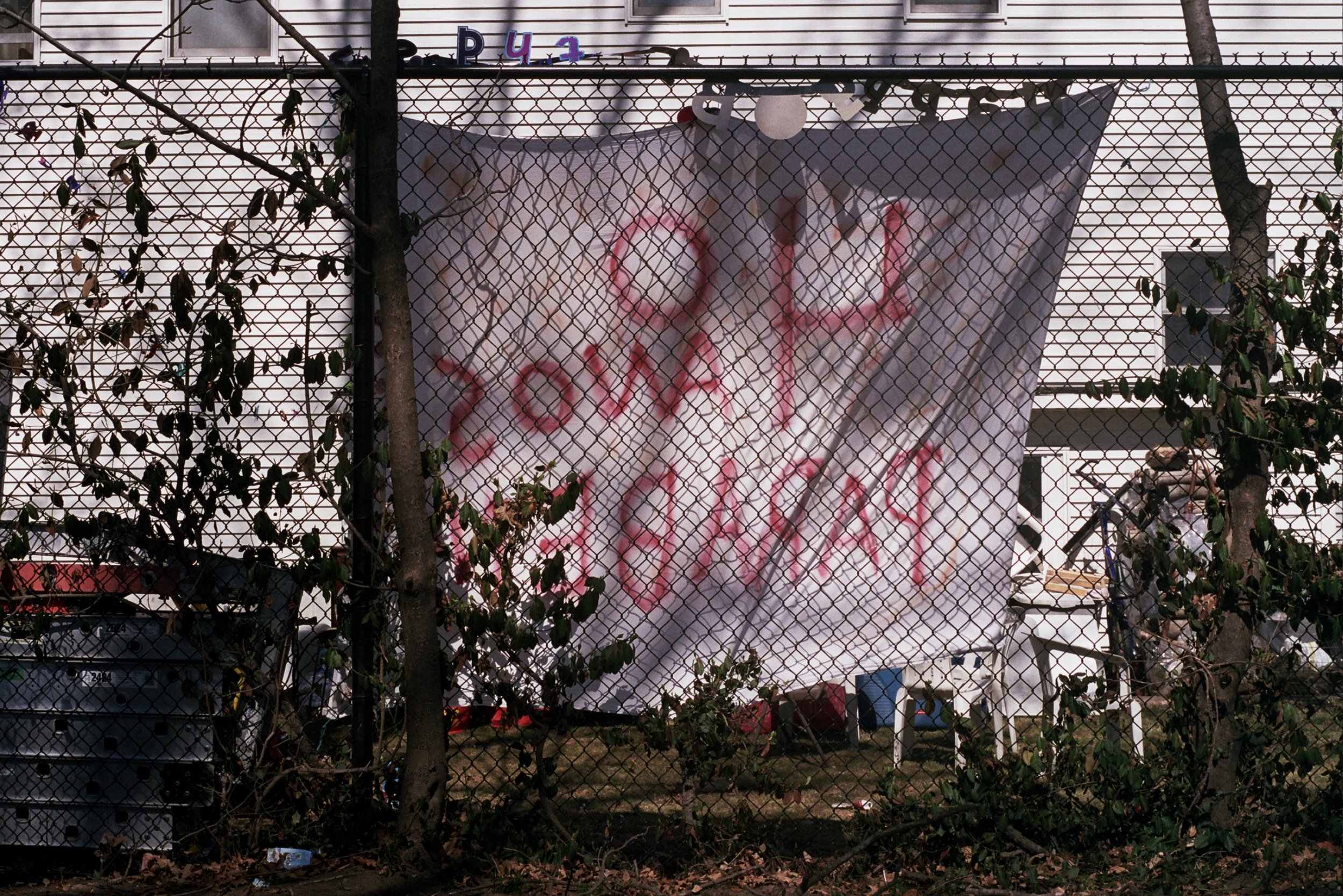 Parabe (Spring 2012).png