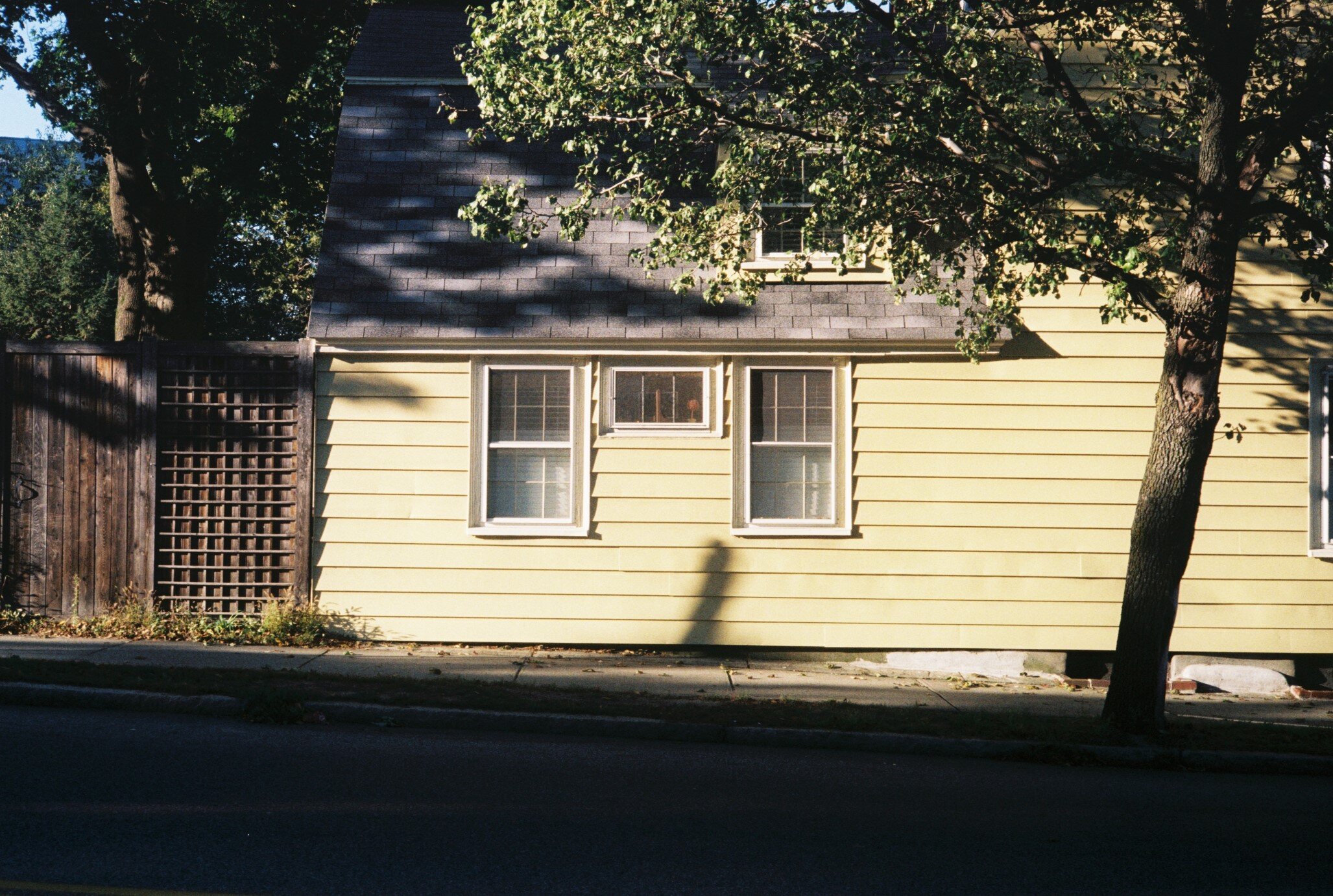 Z317.jpg
