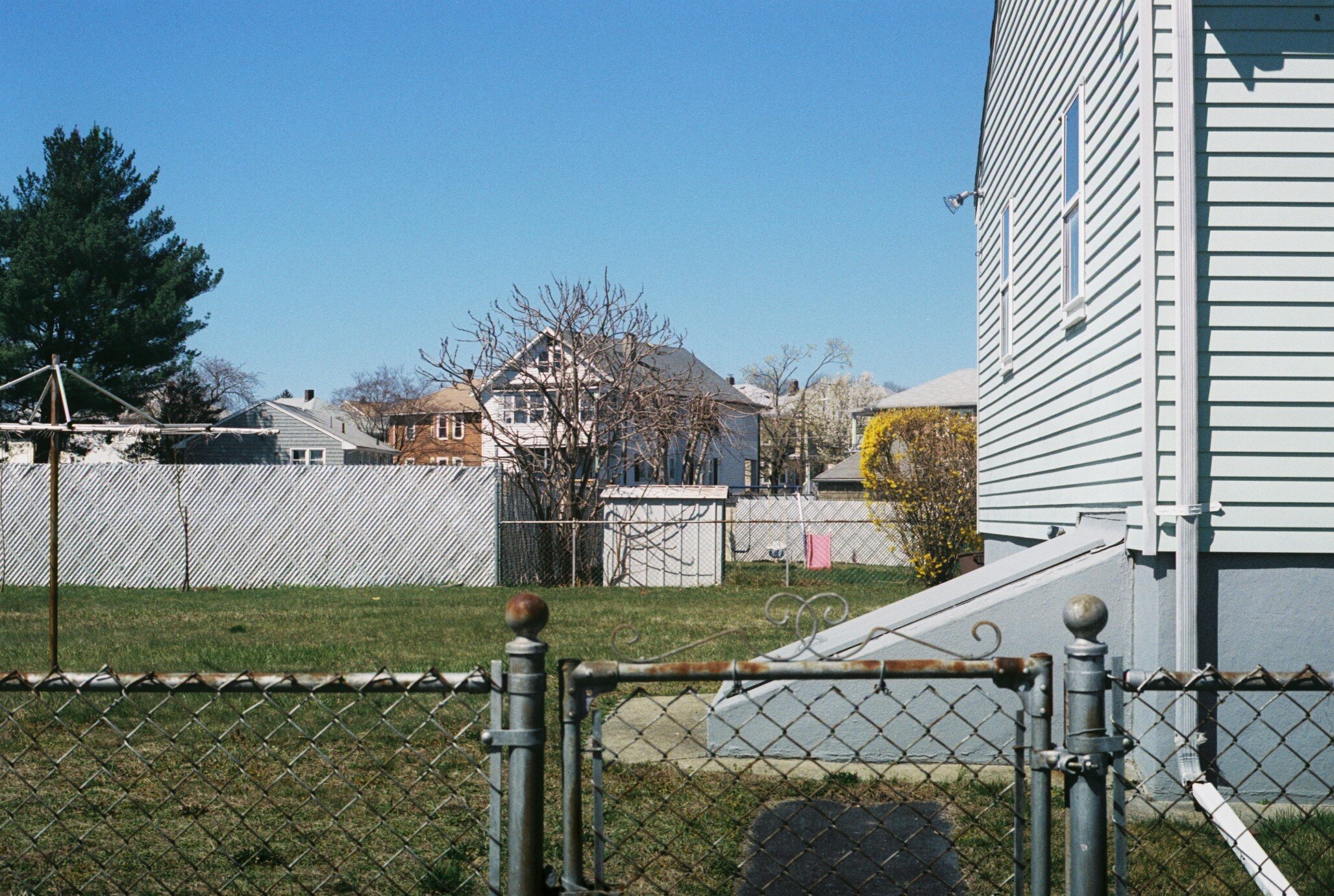 Z718.jpg