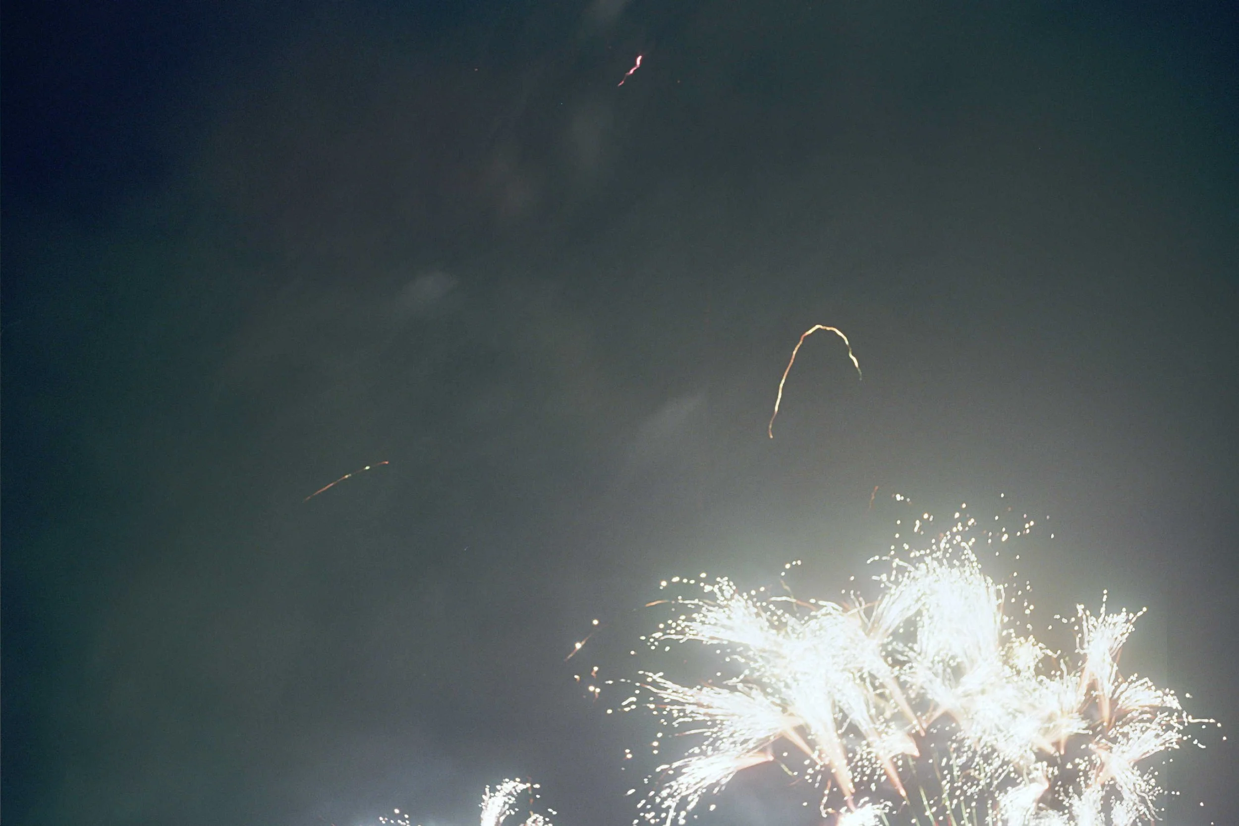 11A_0484.jpg
