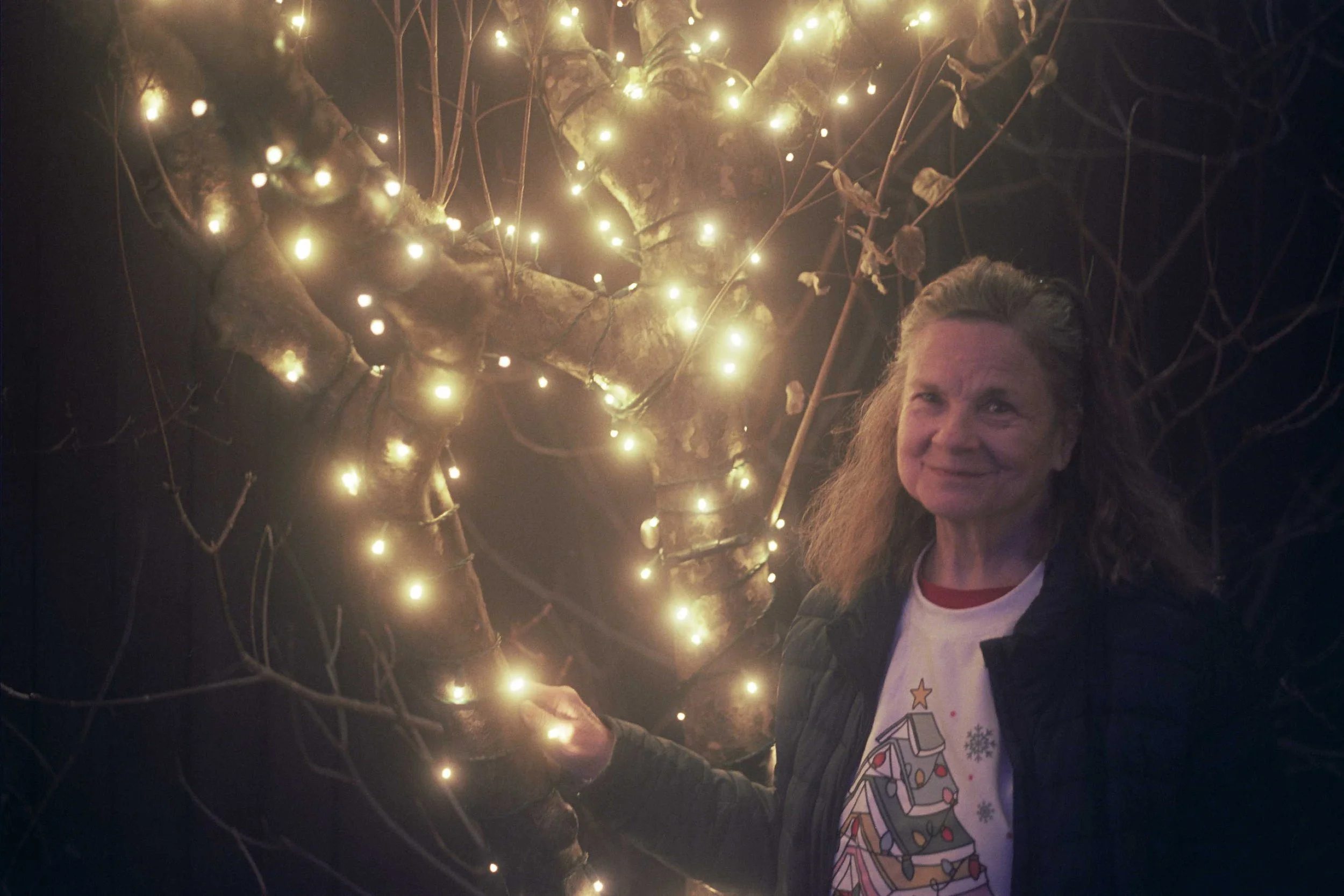 30A_0214.jpg