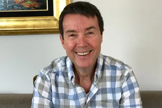 marc-laurenson-astrologer.jpg