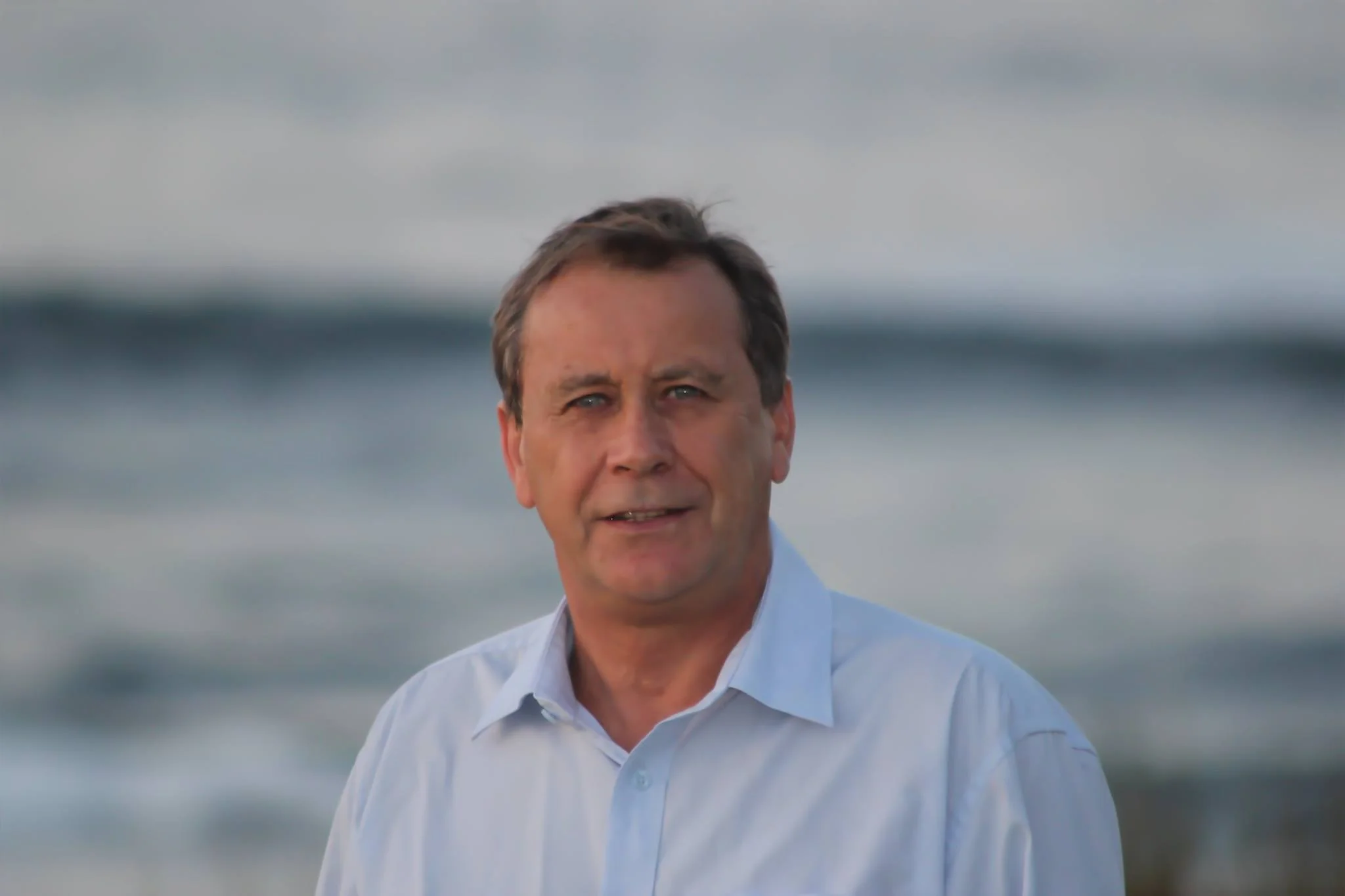 www.sydneyastrology.org Gregory Clare.jpg