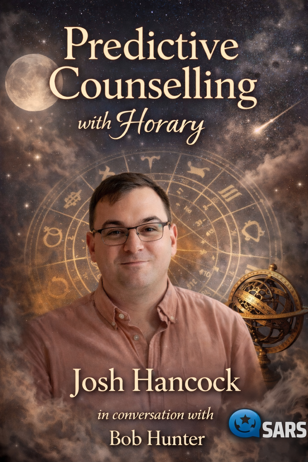 Predictive Counselling with Horary