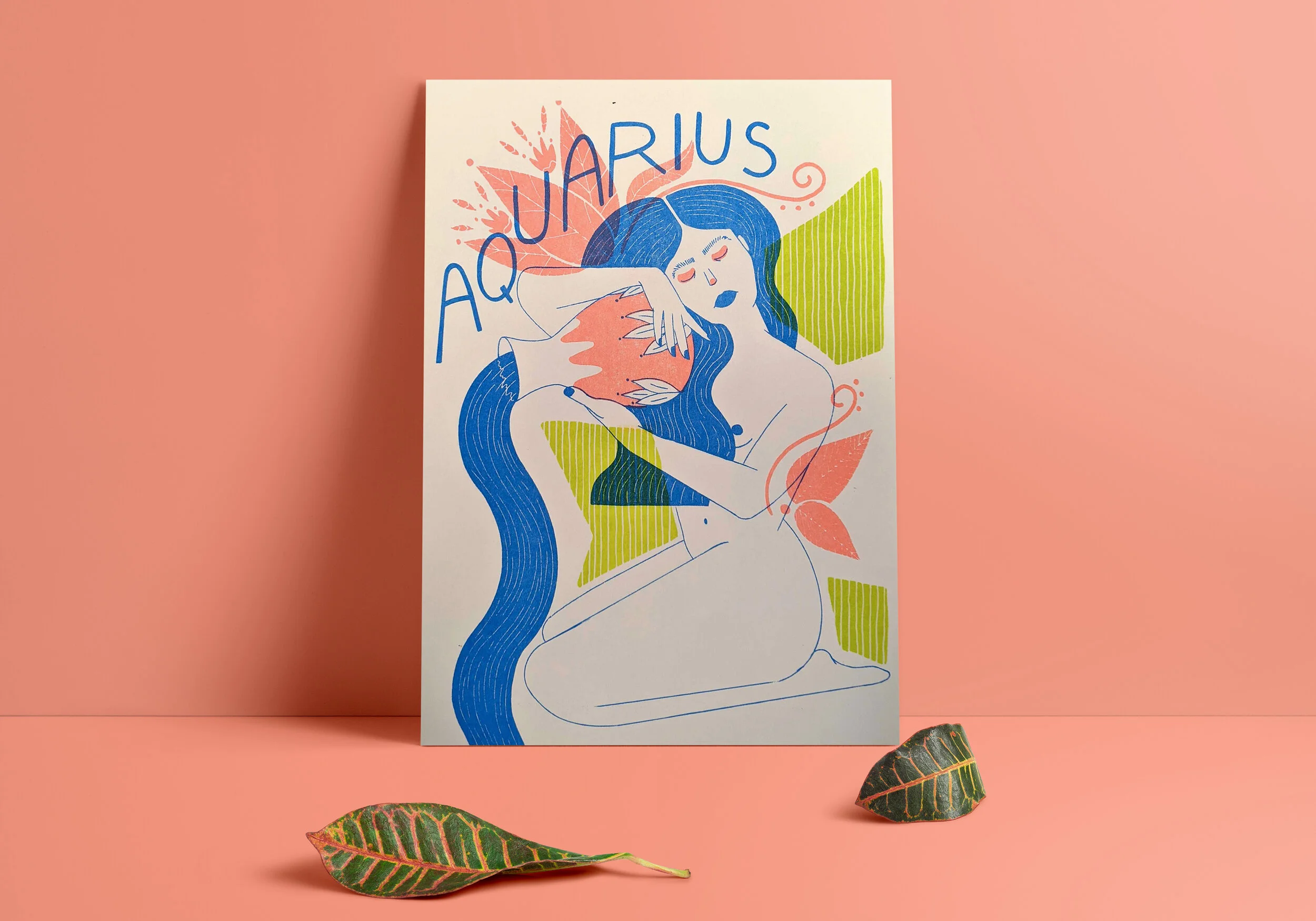 Poster MockUp Vert and Horiz copy.jpg