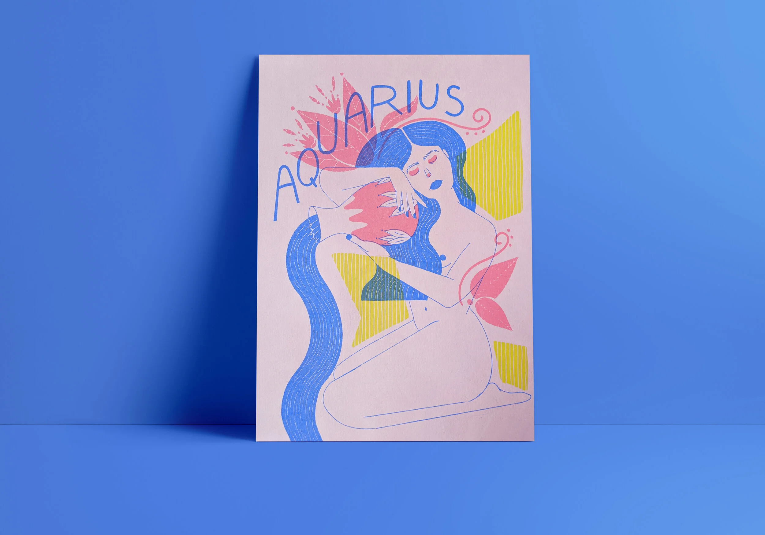 Poster MockUp Vert and Horiz blue copy.jpg