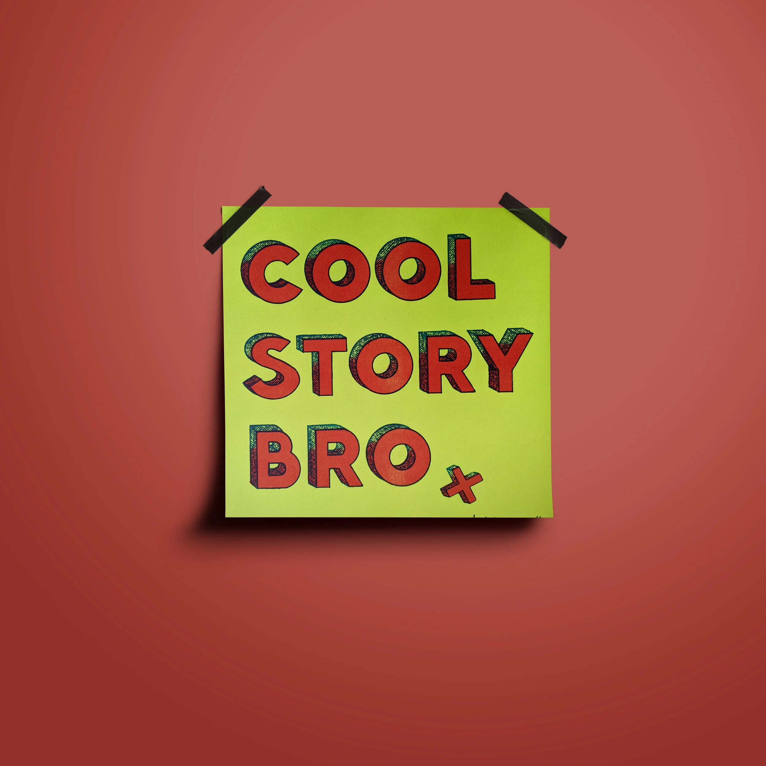neon copy.jpg
