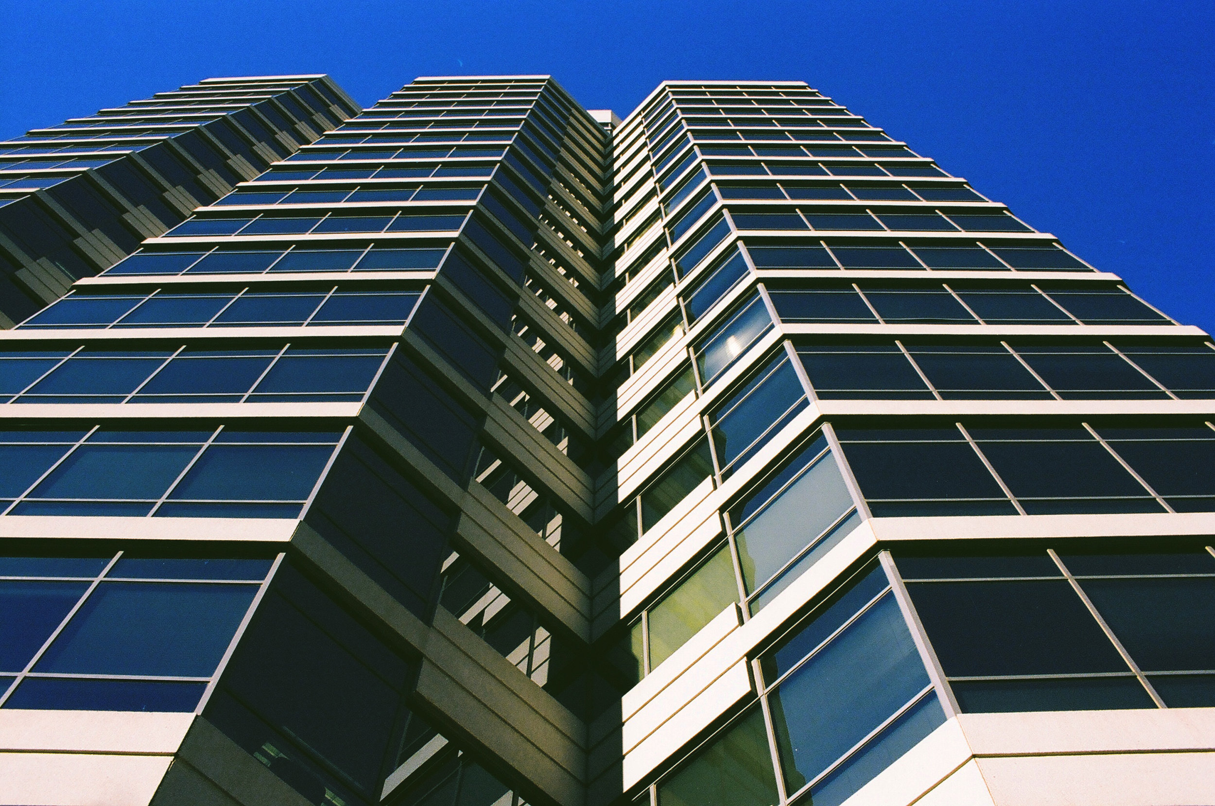 Lines and Angles