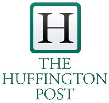 huffington-post-logo-sq.png