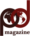 logo_pd_mag.png