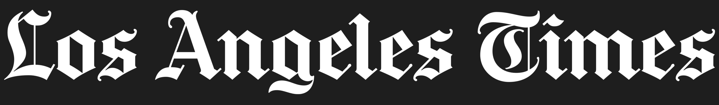 Los_Angeles_Times_logo_black.png