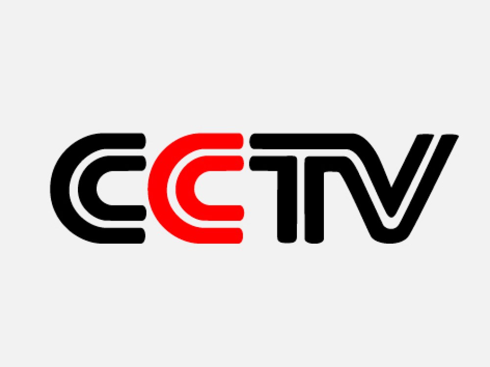 cctv-logo.jpg