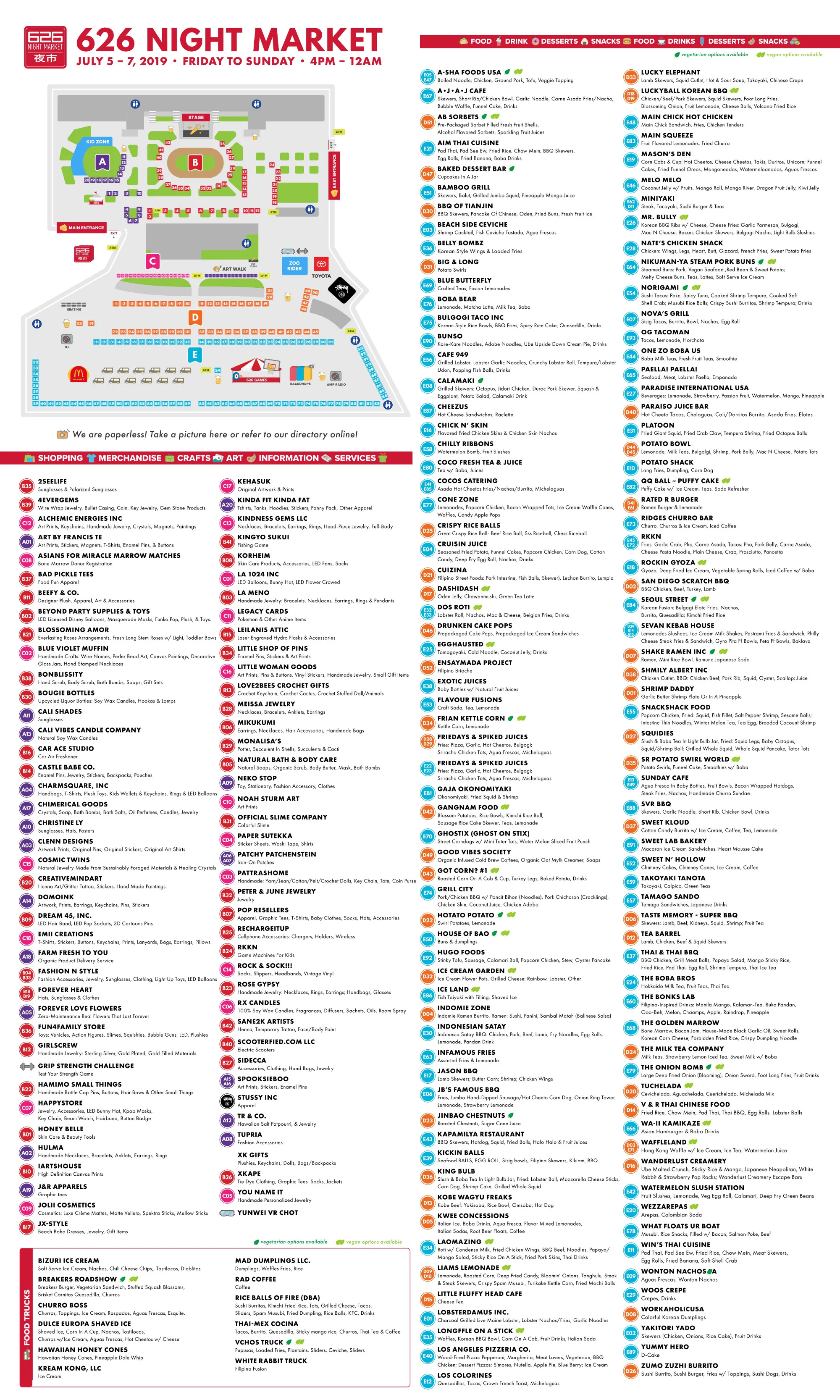 626NM_July 5-7_Directory.jpg