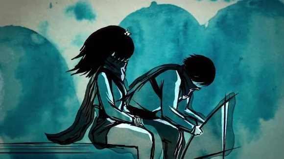 04_RequiemForRomance.jpg
