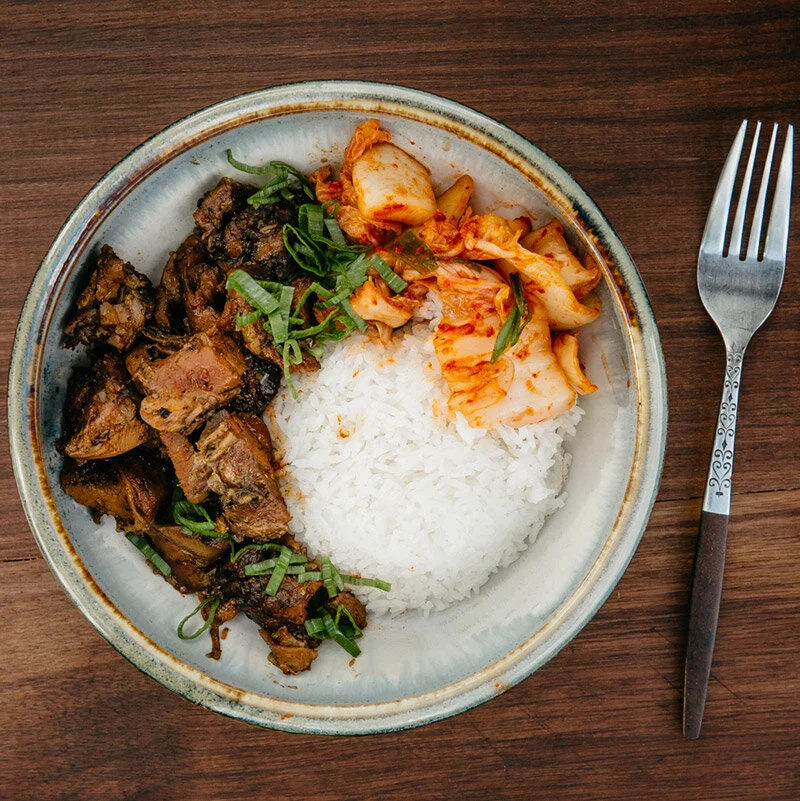 Top 6 Vendors Offering Takeout or Delivery in the Bay Area