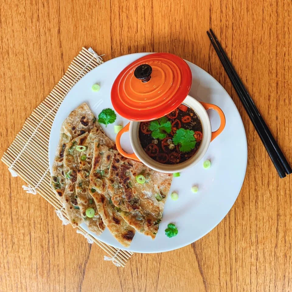 Night Market Recipes You Can Make At Home