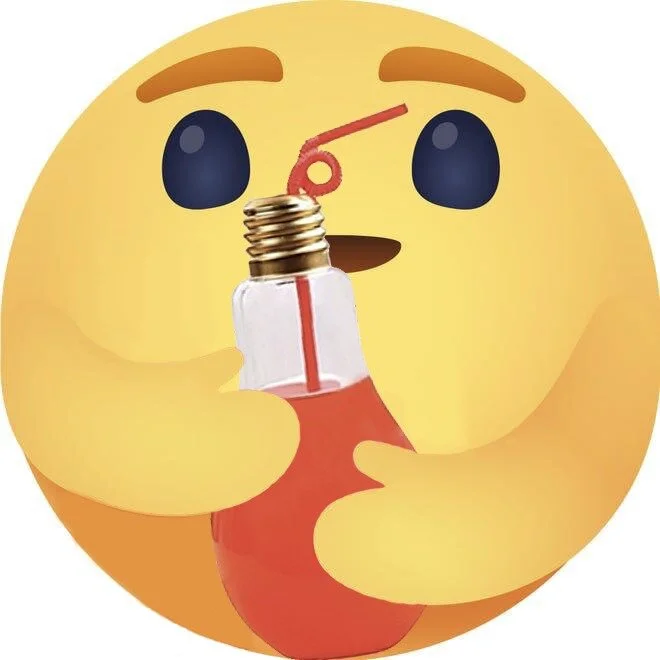 July 2020 Events Postponed