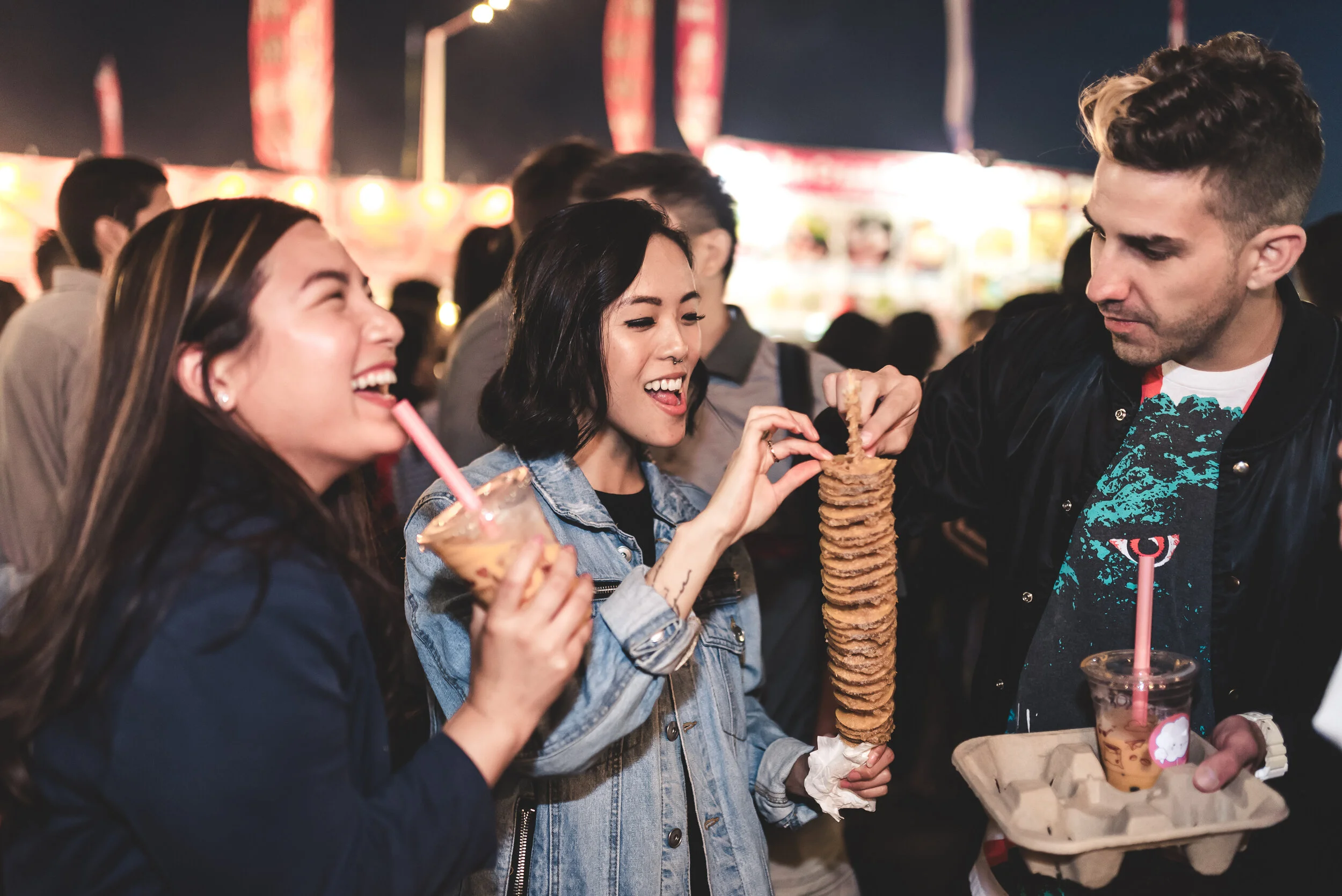 2020 Dates Postponed