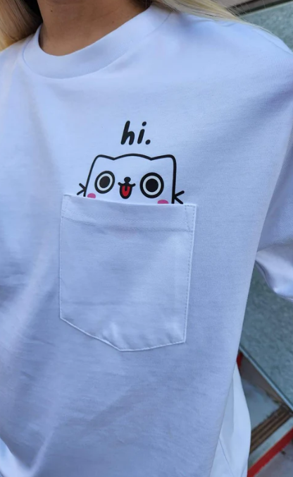 Cozytika