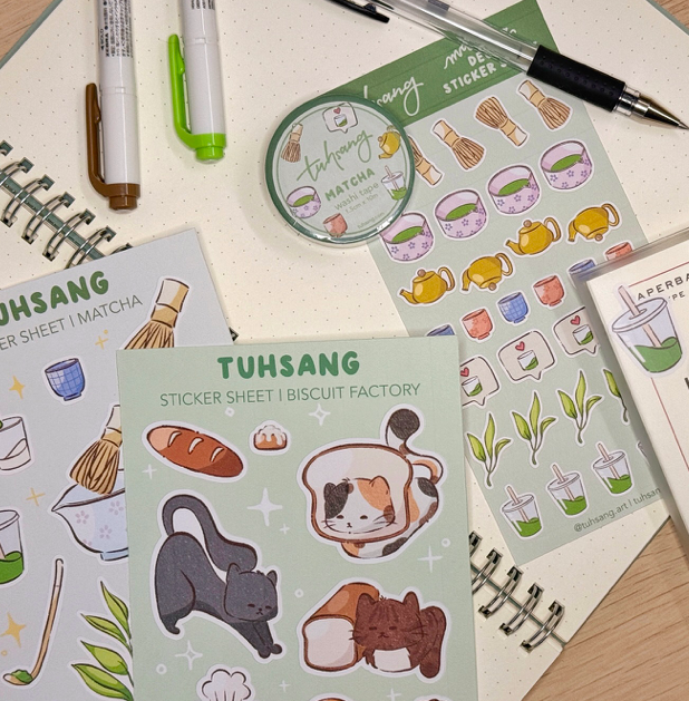 Tuhsang