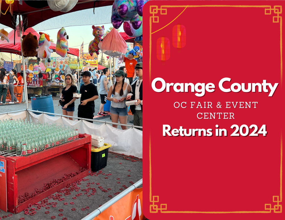 626 Night Market