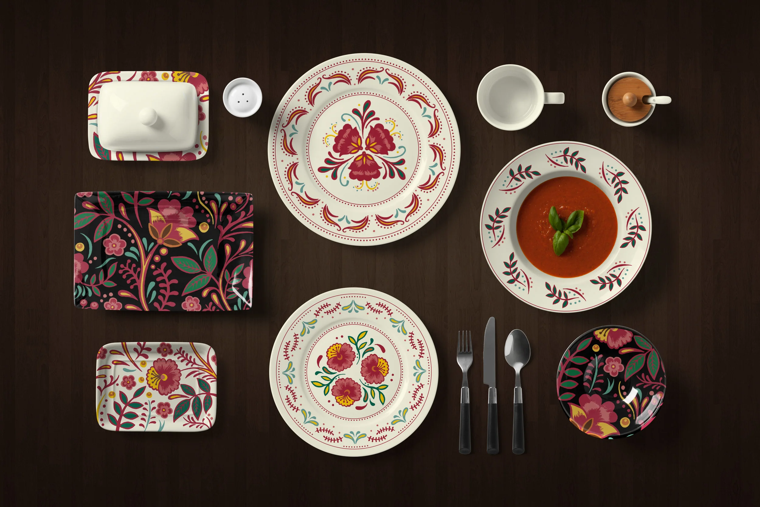 05_Reastaurant_Food_Mockup.jpg