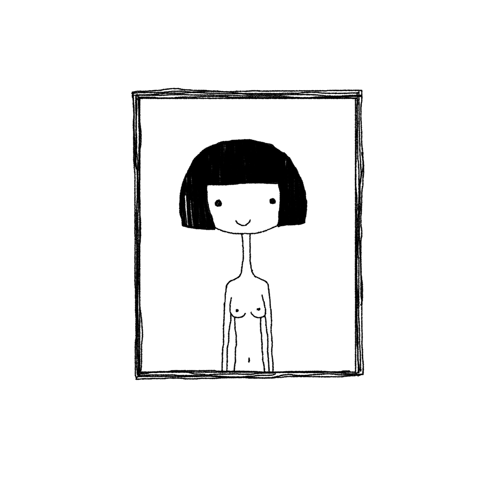 meh2_new.gif