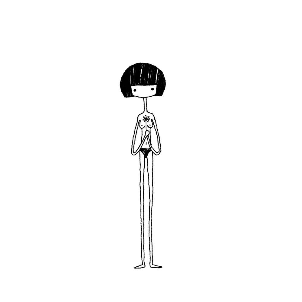 meh11.gif