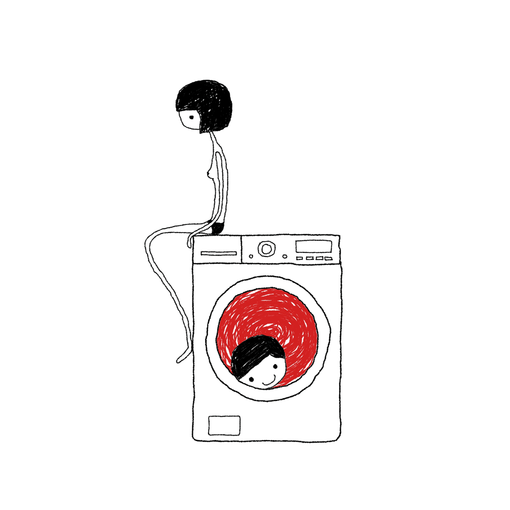 meh13.gif
