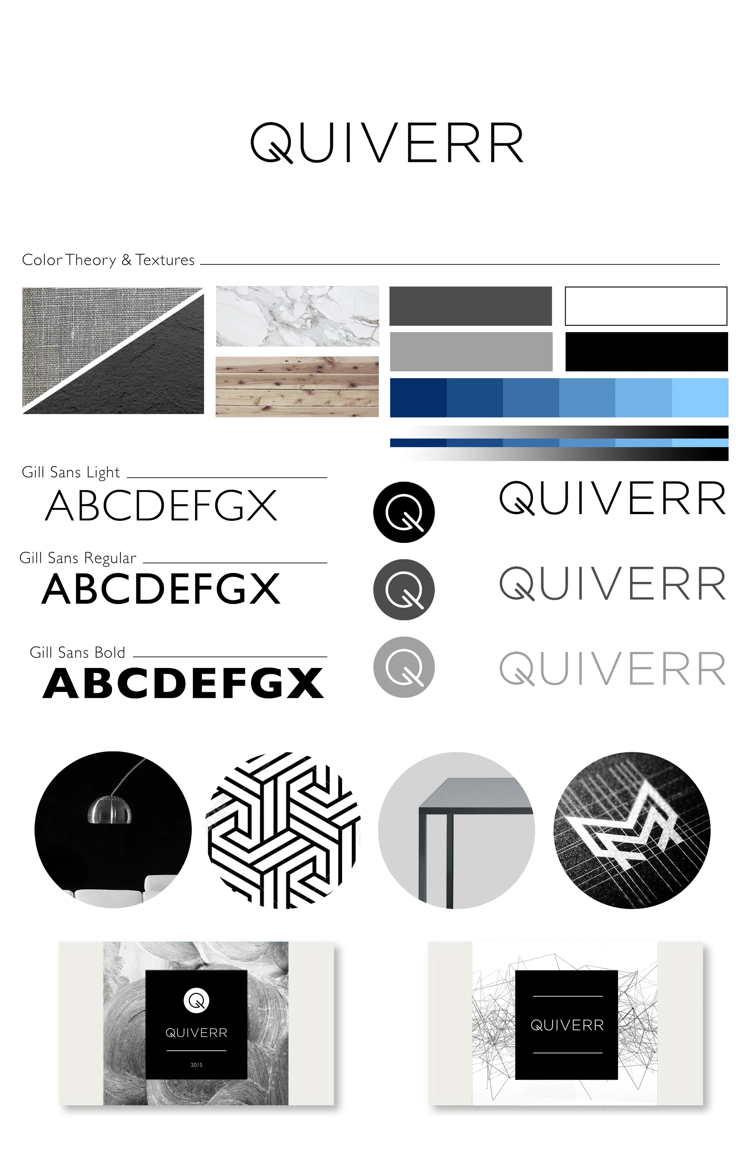 QUIVERR_TREND_3.jpg