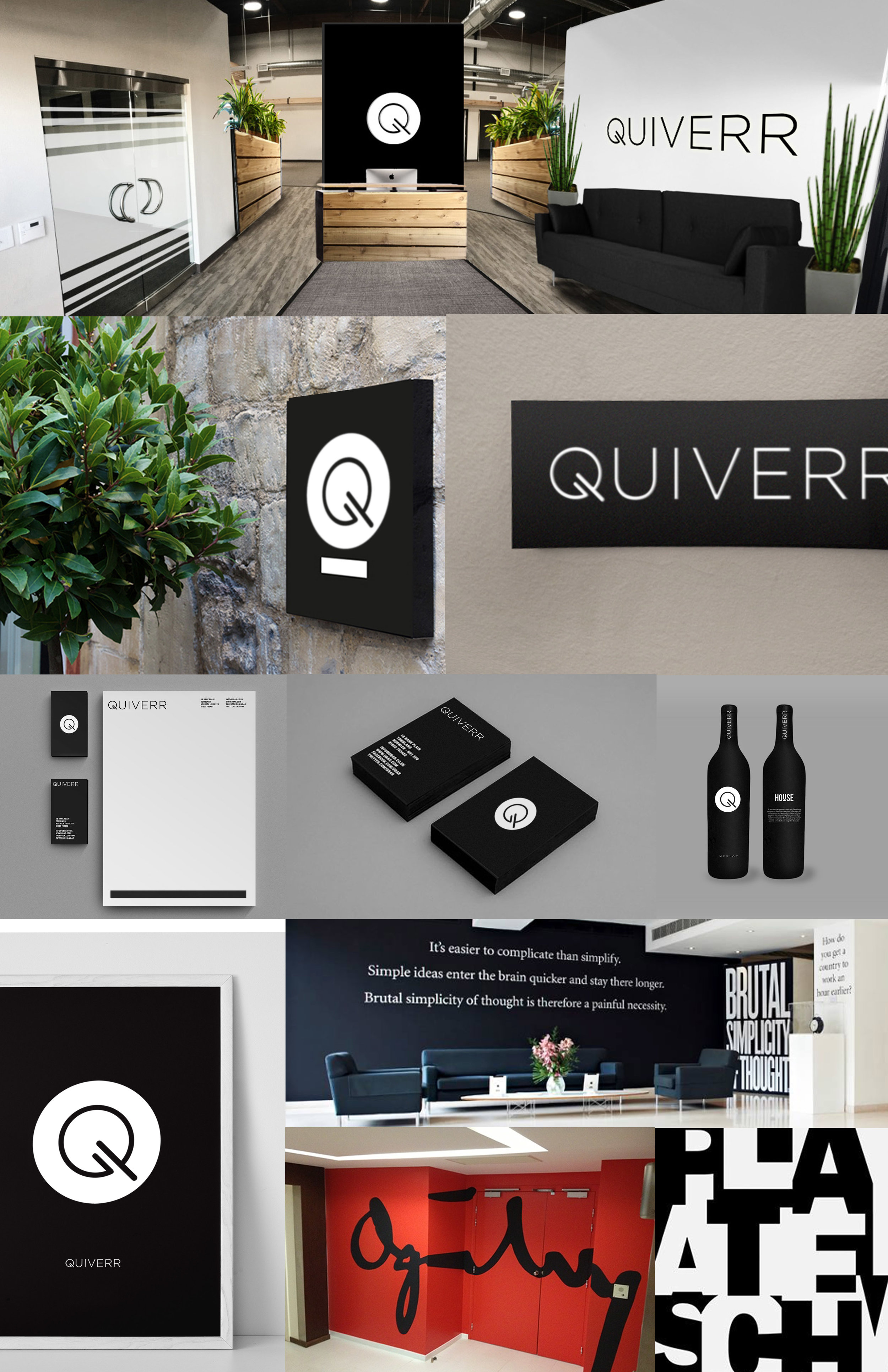 QUIVERR_TREND_2.jpg