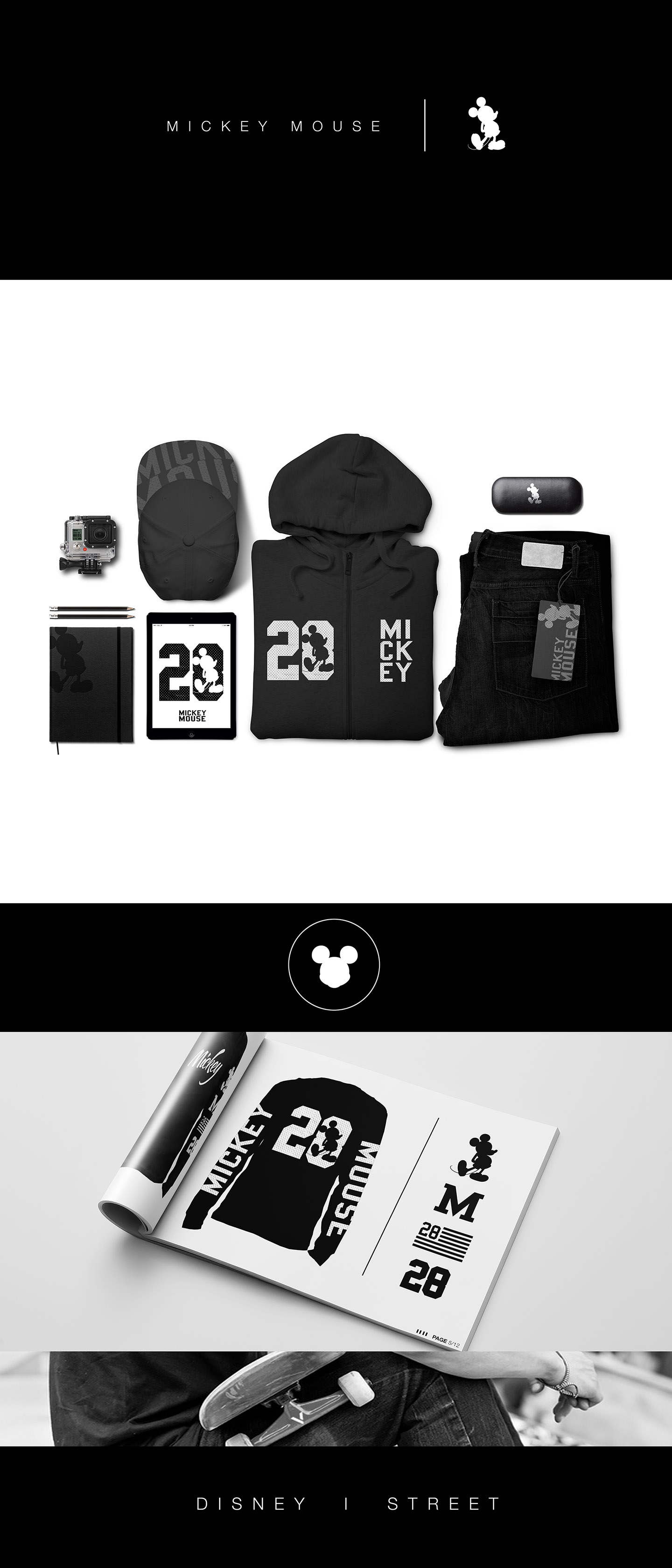 BrandingApparel_mickey.jpg