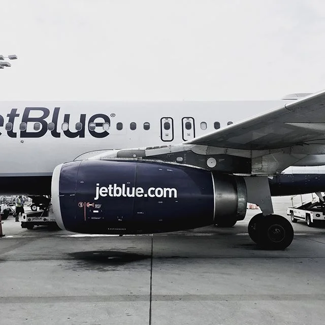Mile high club.