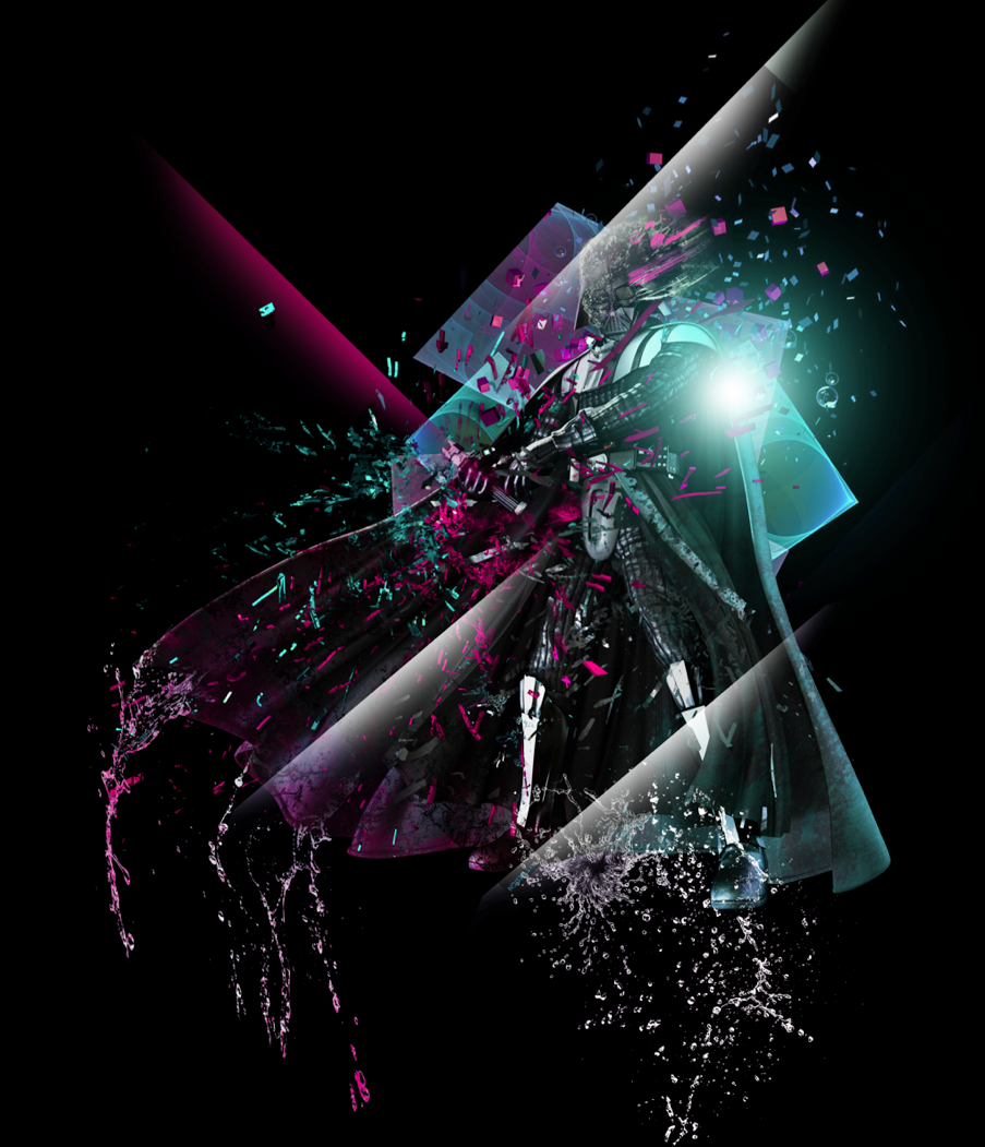 Screen Shot 2014-11-04 at 5.45.23 PM.png