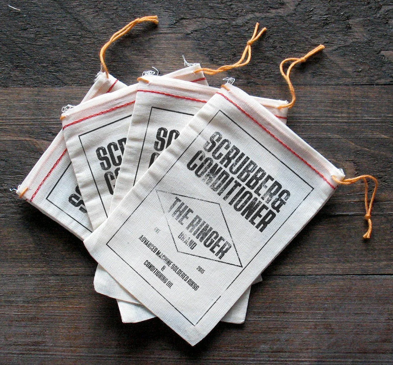 SCRUBBER BAG_RENDER_1 2.jpg